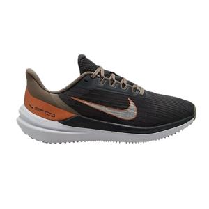 Talla best sale nike niños